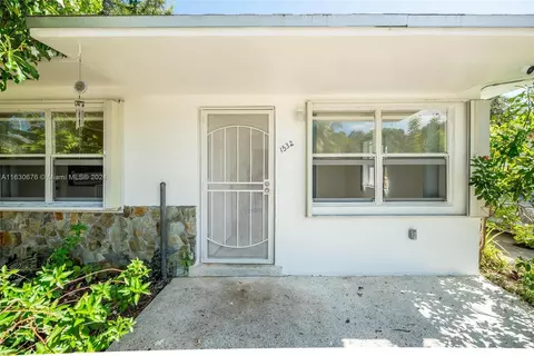 1530 NE 149th St, North Miami, FL 33161