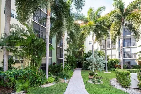 5300 NE 24th Ter #436C, Fort Lauderdale, FL 33308