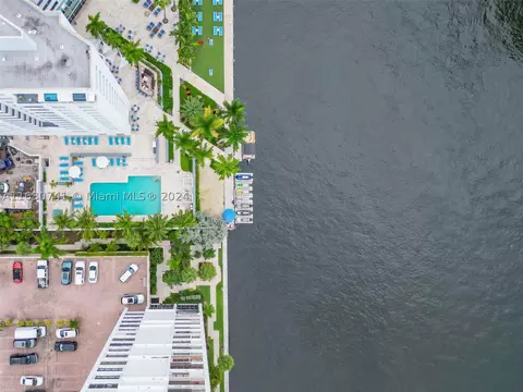 2670 E Sunrise Blvd #519, Fort Lauderdale, FL 33304