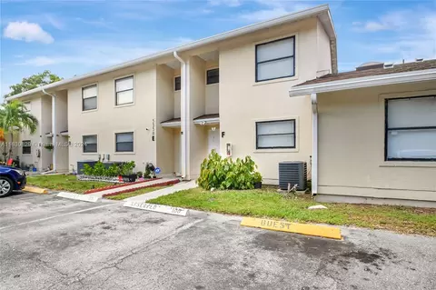 5350 Elmhurst Rd #F, West Palm Beach, FL 33417