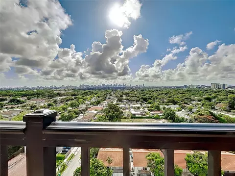 1627 SW 37th Ave #1004, Miami, FL 33145