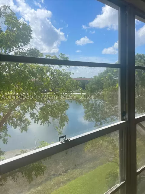 13001 SW 11 Ct #408A, Pembroke Pines, FL 33027