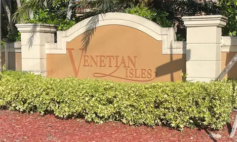 15661 SW 29th Ter, Miami, FL 33185