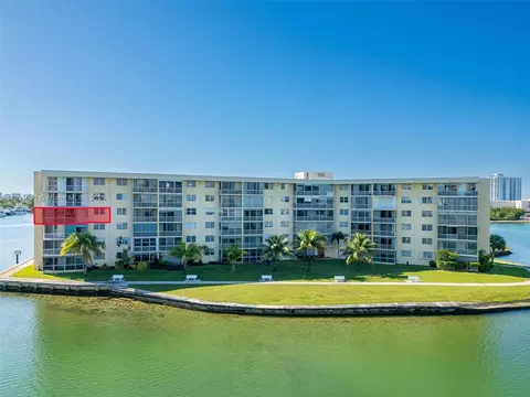 2999 Point East Dr #C414, Aventura, FL 33160
