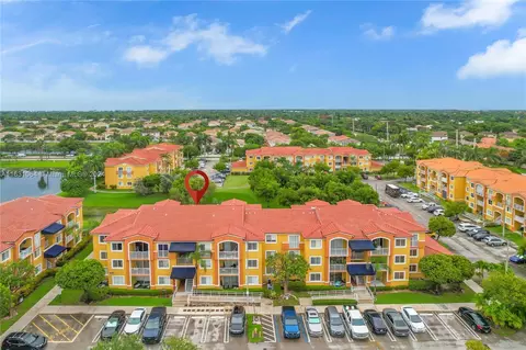 20930 SW 87th Ave #204, Cutler Bay, FL 33189