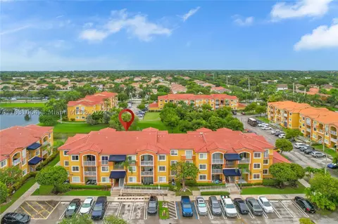 20930 SW 87th Ave #204, Cutler Bay, FL 33189