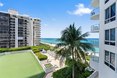 6365 Collins Ave #911, Miami Beach, FL 33141