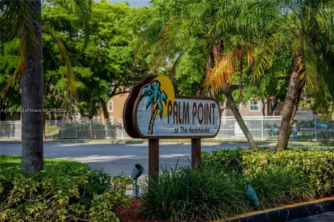 10420 SW 154th Ct #1, Miami, FL 33196
