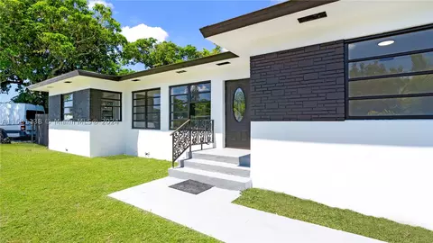 161 NW 31st Ave, Lauderhill, FL 33311