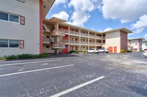 Undisclosed, Plantation, FL 33313