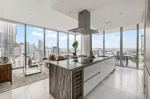 700 NE 26th Ter #3105, Miami, FL 33137