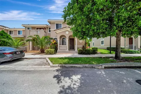 13962 SW 276th St #13962, Homestead, FL 33032