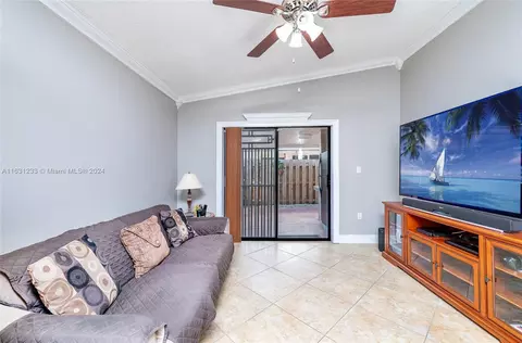 Other - 7490 W 29th Ave, Hialeah, FL 33018 photo 4 of 5