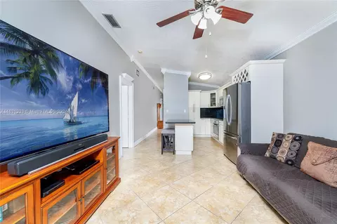 Entry Way - 7490 W 29th Ave, Hialeah, FL 33018 photo 1 of 1