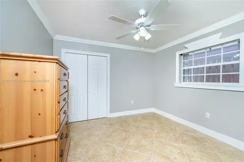 Bedroom - 7490 W 29th Ave, Hialeah, FL 33018 photo 1 of 3