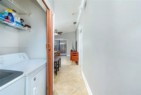 Other - 7490 W 29th Ave, Hialeah, FL 33018 photo 3 of 5