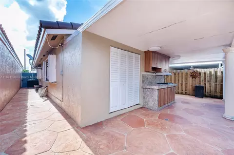 Other - 7490 W 29th Ave, Hialeah, FL 33018 photo 5 of 5