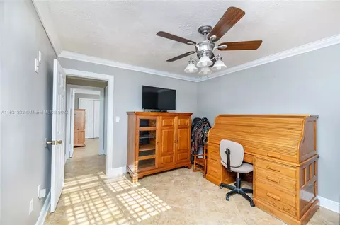 Other - 7490 W 29th Ave, Hialeah, FL 33018 photo 2 of 5