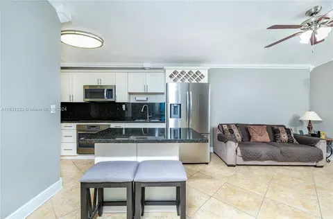 Kitchen - 7490 W 29th Ave, Hialeah, FL 33018 photo 3 of 3