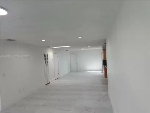 Living - 324 E 34th St, Hialeah, FL 33013 photo 6 of 11