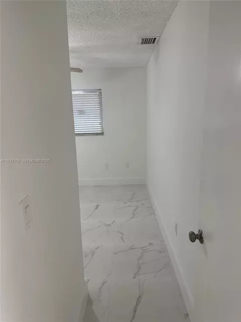 Entry Way - 324 E 34th St, Hialeah, FL 33013 photo 2 of 2