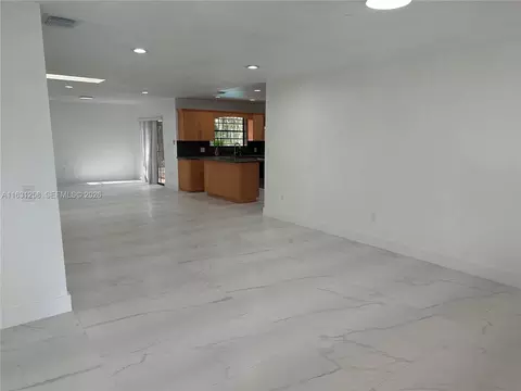 Living - 324 E 34th St, Hialeah, FL 33013 photo 2 of 11