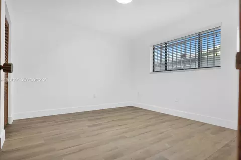 Bedroom - 324 E 34th St, Hialeah, FL 33013 photo 2 of 4