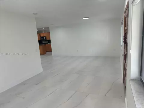 Living - 324 E 34th St, Hialeah, FL 33013 photo 1 of 11