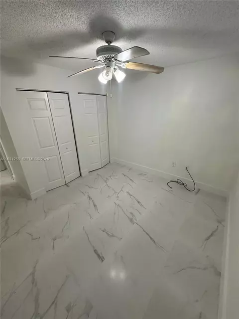 Other - 324 E 34th St, Hialeah, FL 33013 photo 4 of 6