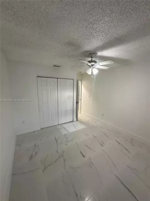Bedroom - 324 E 34th St, Hialeah, FL 33013 photo 4 of 4