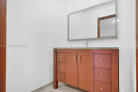 Bath - 324 E 34th St, Hialeah, FL 33013 photo 1 of 4