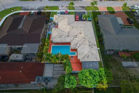 View/Area - 324 E 34th St, Hialeah, FL 33013 photo 2 of 2