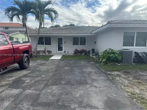 Other - 324 E 34th St, Hialeah, FL 33013 photo 2 of 6