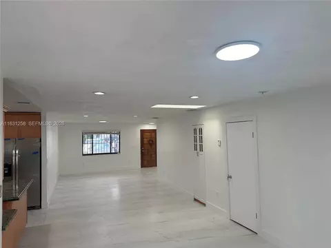 Living - 324 E 34th St, Hialeah, FL 33013 photo 3 of 11
