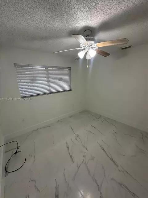 Bedroom - 324 E 34th St, Hialeah, FL 33013 photo 3 of 4