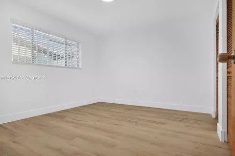 Bedroom - 324 E 34th St, Hialeah, FL 33013 photo 1 of 4
