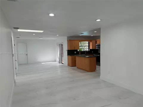 Living - 324 E 34th St, Hialeah, FL 33013 photo 5 of 11