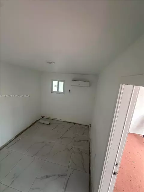 Other - 324 E 34th St, Hialeah, FL 33013 photo 6 of 6