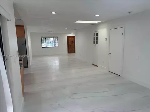 Living - 324 E 34th St, Hialeah, FL 33013 photo 4 of 11