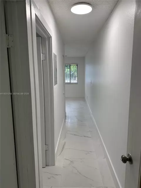 Entry Way - 324 E 34th St, Hialeah, FL 33013 photo 1 of 2