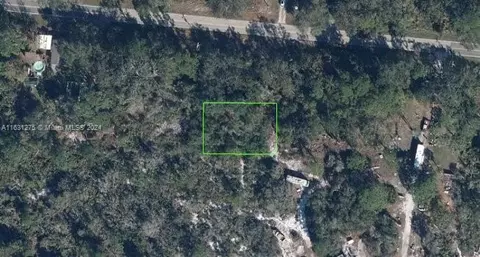 1907 Huling St, Sebring, FL 33875 photo 1