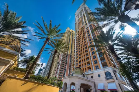 17749 Collins Ave #1802, Sunny Isles Beach, FL 33160