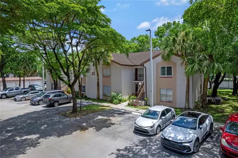 14054 SW 91st Ter #14054, Miami, FL 33186