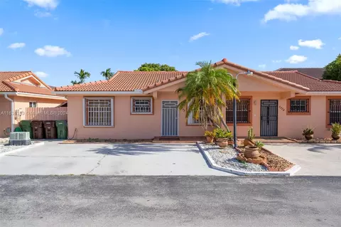 2372 W 73rd Pl #11-A, Hialeah, FL 33016