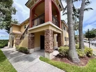990 NE 33rd Ter #101, Homestead, FL 33033