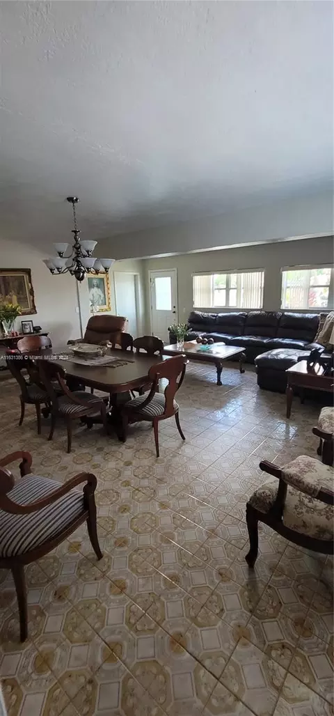 4995 E 1st Ct, Hialeah, FL 33013 photo 25