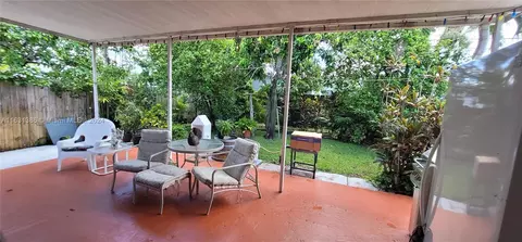 4995 E 1st Ct, Hialeah, FL 33013 photo 5