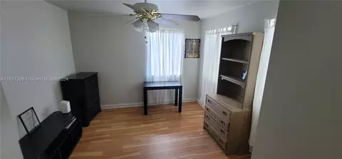 4995 E 1st Ct, Hialeah, FL 33013 photo 15