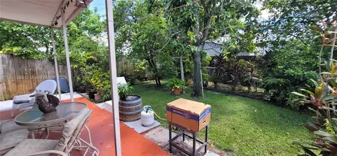 4995 E 1st Ct, Hialeah, FL 33013 photo 7