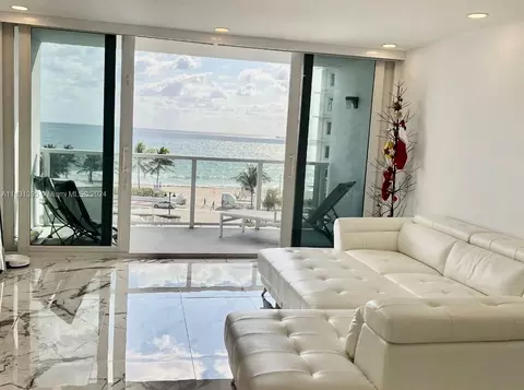 1200 N Fort Lauderdale Beach Blvd #504, Fort Lauderdale, FL 33304